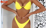 top bikini swimsuits for your desire